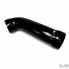 Silicone Intake Hose | MINI F56 | Cooper S | JCW MMX MMR