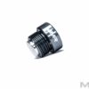 Magnetic Differential Oil Plug | BMW | MINI ALL MODELS MMX - MMR03-0503