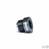 Magnetic Differential Oil Plug | BMW | MINI ALL MODELS MMX - MMR03-0503 - Image 3