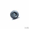 Magnetic Differential Oil Plug | BMW | MINI ALL MODELS MMX - MMR03-0503 - Image 4
