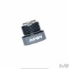 Magnetic Differential Oil Plug | BMW | MINI ALL MODELS MMX - MMR03-0503 - Image 5