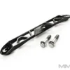 MMX Front Underbody Chassis Brace - Mini F56 F57