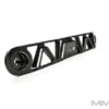 MMX Front Underbody Chassis Brace - Mini F56 F57 - Image 3
