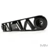 MMX Front Underbody Chassis Brace - Mini F56 F57 - Image 4