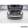 AIRTEC Motorsport Oil Cooler for Mini R56 Cooper S - Image 4