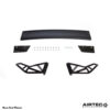 AIRTEC Motorsport Rear Wing for Mini F56 Cooper S JCW Spoiler - Image 5