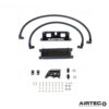 AIRTEC Motorsport Oil Cooler for Mini R56 Cooper S