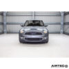 AIRTEC Motorsport Oil Cooler for Mini R56 Cooper S - Image 3