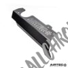 AIRTEC MOTORSPORT ENGINE COVER FOR MINI R56 COOPER S N18 ONLY