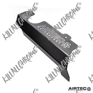AIRTEC MOTORSPORT ENGINE COVER FOR MINI R56 COOPER S N18 ONLY