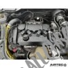 AIRTEC MOTORSPORT ENGINE COVER FOR MINI R56 COOPER S N18 ONLY - Image 3