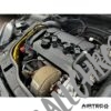 AIRTEC MOTORSPORT ENGINE COVER FOR MINI R56 COOPER S N18 ONLY - Image 4