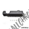 AIRTEC MOTORSPORT ENGINE COVER FOR MINI R56 COOPER S N18 ONLY - Image 5