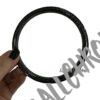 Mini Bitz - F54 F55 F56 F57 F60 - Steering Wheel Ring Cover - Image 6
