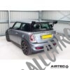 Airtec MINI Spoiler - R50 R53 R56 Rear Wing - Image 12