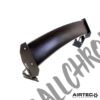 Airtec MINI Spoiler - R50 R53 R56 Rear Wing - Image 8