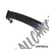 Airtec MINI Spoiler - R50 R53 R56 Rear Wing - Image 9