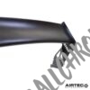 Airtec MINI Spoiler - R50 R53 R56 Rear Wing - Image 10
