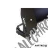 Airtec MINI Spoiler - R50 R53 R56 Rear Wing - Image 5