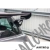 Airtec MINI Spoiler - R50 R53 R56 Rear Wing - Image 4