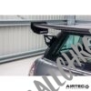 Airtec MINI Spoiler - R50 R53 R56 Rear Wing - Image 3