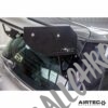 Airtec MINI Spoiler - R50 R53 R56 Rear Wing - Image 2