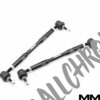 MMX Performance Adjustable Drop Links MINI F Series Cooper S JCW F54 F55 F56 F57 MMR - Image 2