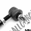 MMX Performance Adjustable Drop Links MINI F Series Cooper S JCW F54 F55 F56 F57 MMR - Image 3