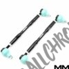 MMX Performance Adjustable Drop Links MINI F Series Cooper S JCW F54 F55 F56 F57 MMR - Image 4
