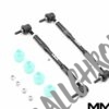 MMX Performance Adjustable Drop Links MINI F Series Cooper S JCW F54 F55 F56 F57 MMR - Image 5