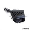 Airtec Motorsport Enclosed Induction Kit for MINI F56 Cooper S + JCW (PRE LCI) - Image 2