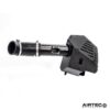 Airtec Motorsport Enclosed Induction Kit for MINI F56 Cooper S + JCW (PRE LCI) - Image 5