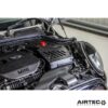 Airtec Motorsport Enclosed Induction Kit for MINI F56 Cooper S + JCW (PRE LCI) - Image 8