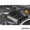 Airtec Motorsport Enclosed Induction Kit for MINI F56 Cooper S + JCW (PRE LCI) - Image 9