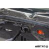 Airtec Motorsport Enclosed Induction Kit for MINI F56 Cooper S + JCW (PRE LCI) - Image 14