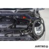 Airtec Motorsport Enclosed Induction Kit for MINI F56 Cooper S + JCW (PRE LCI) - Image 13