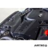 Airtec Motorsport Enclosed Induction Kit for MINI F56 Cooper S + JCW (PRE LCI) - Image 12
