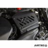 Airtec Motorsport Enclosed Induction Kit for MINI F56 Cooper S + JCW (PRE LCI) - Image 11