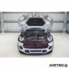 Airtec Motorsport Enclosed Induction Kit for MINI F56 Cooper S + JCW (PRE LCI) - Image 10