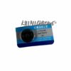 CR2032 Battery Key Fob F Series MINI
