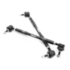 MMX Performance Adjustable Drop Links MINI F Series Cooper S JCW F54 F55 F56 F57 MMR