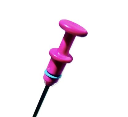 Mini Cooper R55 R56 R57 R58 R59 R60 R61 N12 N14 N18 Readable Oil Level Dipstick Replacement Clearview - Image 15