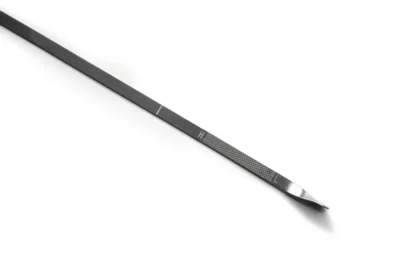 Mini Cooper R55 R56 R57 R58 R59 R60 R61 N12 N14 N18 Readable Oil Level Dipstick Replacement Clearview - Image 9