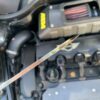 Mini Cooper R55 R56 R57 R58 R59 R60 R61 N12 N14 N18 Readable Oil Level Dipstick Replacement Clearview - Image 4
