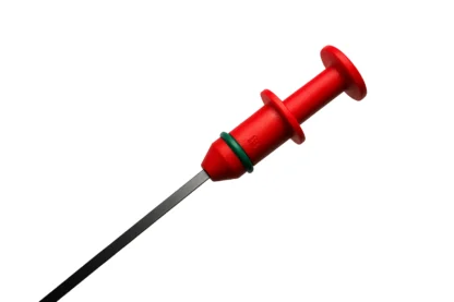 Mini Cooper R55 R56 R57 R58 R59 R60 R61 N12 N14 N18 Readable Oil Level Dipstick Replacement Clearview - Image 8
