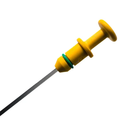Mini Cooper R55 R56 R57 R58 R59 R60 R61 N12 N14 N18 Readable Oil Level Dipstick Replacement Clearview - Image 11