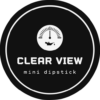 Mini Cooper R55 R56 R57 R58 R59 R60 R61 N12 N14 N18 Readable Oil Level Dipstick Replacement Clearview - Image 2