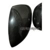 Abarth 500 595 Genuine Carbon Fibre Mirror Cap Replacements - Image 5