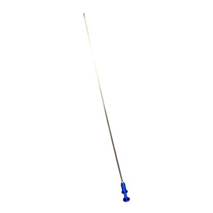 Mini Cooper R55 R56 R57 R58 R59 R60 R61 N12 N14 N18 Readable Oil Level Dipstick Replacement Clearview - Image 12