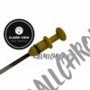 Mini Cooper R55 R56 R57 R58 R59 R60 R61 N12 N14 N18 Readable Oil Level Dipstick Replacement Clearview - Image 5